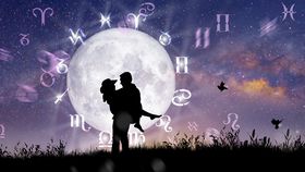 Horoscop dragoste noiembrie 2023! Cine sunt nativii care au noroc pe plan amoros în această lună?
